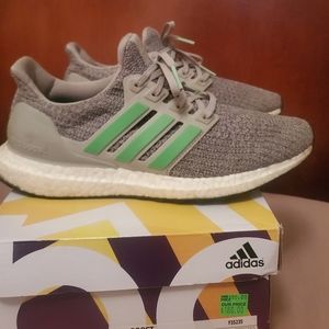 Adidas UltraBoost Mens 7